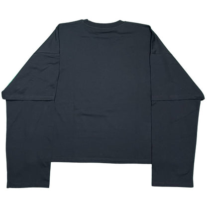 EYEZ UMBRA LOONGSLEEVE